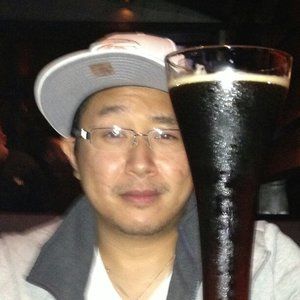 Meet your Posher, Minh